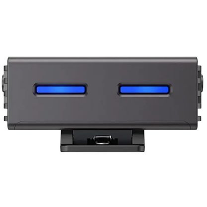 Микрофон Boya Boyalink 3-01