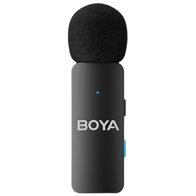 Boya BY-V4U
