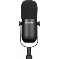 Boya BY-DM500
