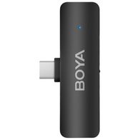 Boya BY-V4U