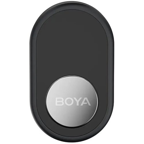 Микрофон Boya Boyalink 3-02