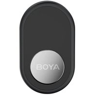 Boya Boyalink 3-03