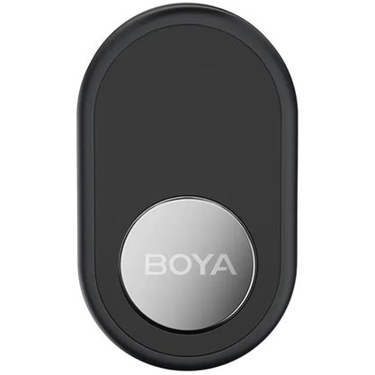 Микрофон Boya Boyalink 3-03