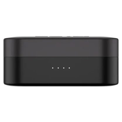 Микрофон Boya Boyalink 3-02