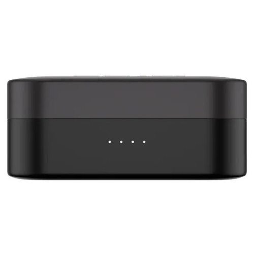 Микрофон Boya Boyalink 3-01