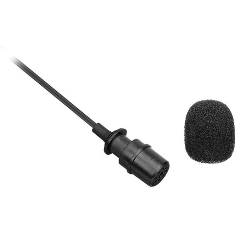 Микрофон Boya BY-M1 Pro