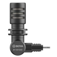 BOYA BY-M100D