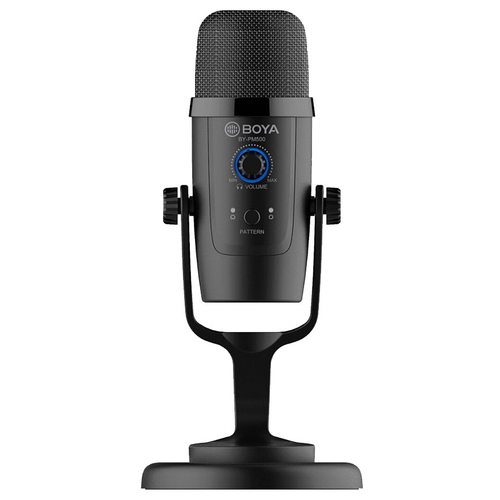 Микрофон Boya BY-PM500