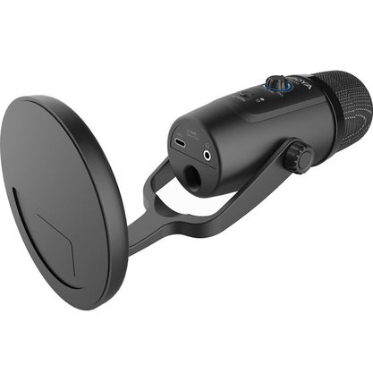 Микрофон Boya BY-PM500