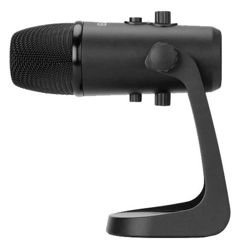 Микрофон Boya BY-PM500