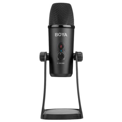 Микрофон BOYA BY-PM700