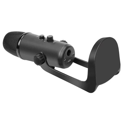 Микрофон BOYA BY-PM700