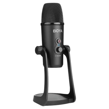 Микрофон BOYA BY-PM700