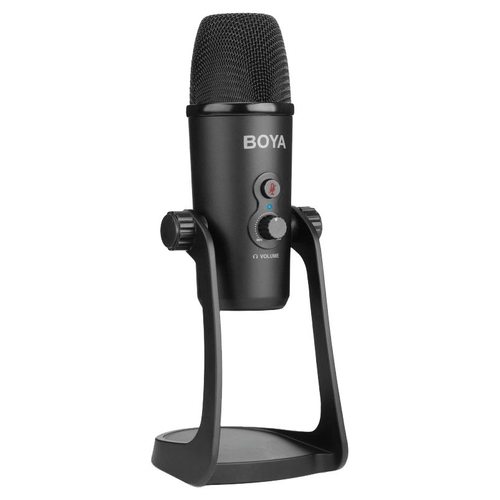Микрофон BOYA BY-PM700