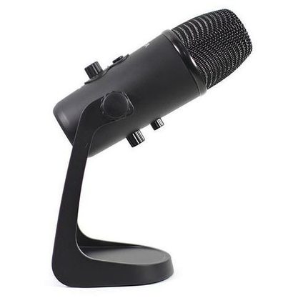 Микрофон BOYA BY-PM700