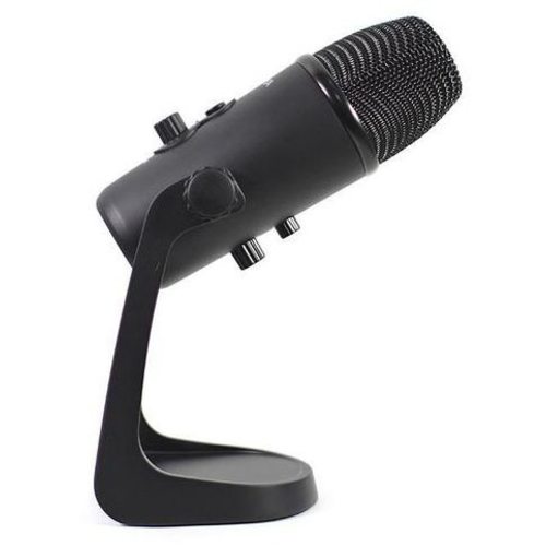 Микрофон BOYA BY-PM700