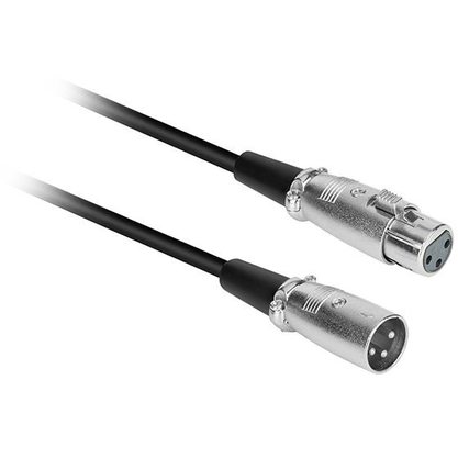 BOYA XLR-C3