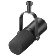 BOYA CastMic P60B