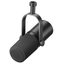 Микрофон BOYA CastMic P60D