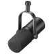 BOYA CastMic P60