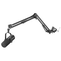 BOYA CastMic P60B