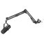 Микрофон BOYA CastMic P60B