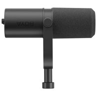 BOYA CastMic P60B