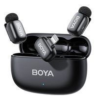 BOYA Mini 2-03 (черный)