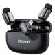 BOYA Mini 2-03 (черный)