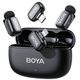 BOYA Mini 2-01 (черный)