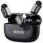 Микрофон BOYA Mini 2-02 (черный)