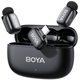 BOYA Mini 2-02 (черный)