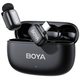 BOYA Mini 2-05 (черный)