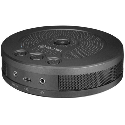 Микрофон Boya BY-BMM400