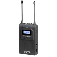 Boya BY-RX8 Pro