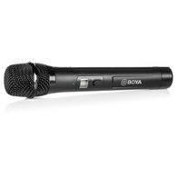 Boya By-WHM8 Pro