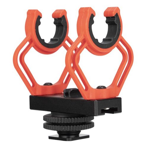 Микрофон Boya BY-BM2040