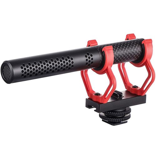 Микрофон Boya BY-BM2040