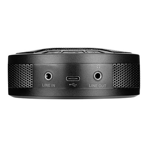 Микрофон Boya BY-BMM300