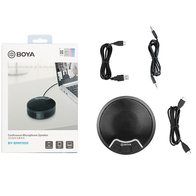 Boya BY-BMM300