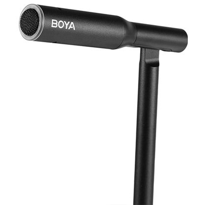 Микрофон Boya BY-CM1