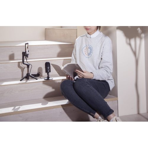 Микрофон Boya BY-CM3