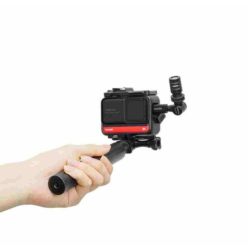 Микрофон Boya BY-M100