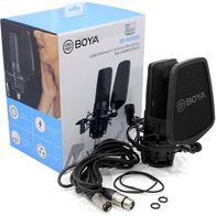 Boya BY-M1000