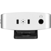 Boya BY-M1LV-U (USB Type-C)