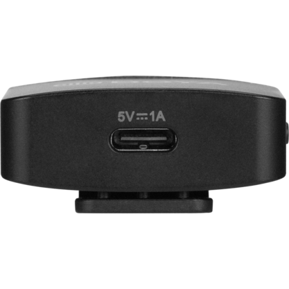 Микрофон Boya BY-M1LV-U (USB Type-C)