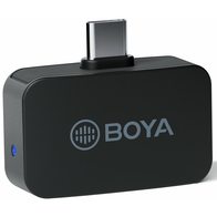 Boya BY-M1LV-U (USB Type-C)