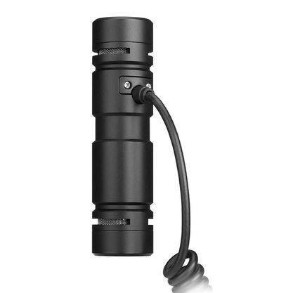 Микрофон Boya BY-MM1 Pro