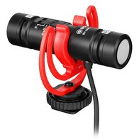 Boya BY-MM1 Pro