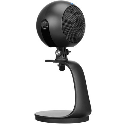 Микрофон Boya BY-PM300